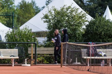 Katharina Hering 217 - Lilienthaler Volksbank Open